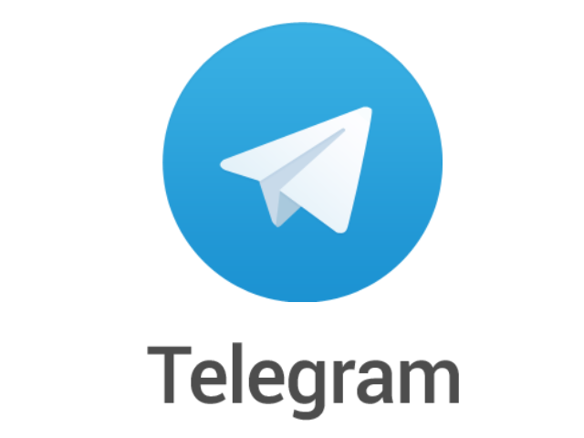 telegram_banner.jpg.png