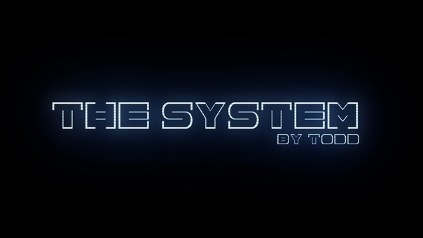 The system by Todd.jpg