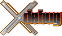 xdebug-logo.png