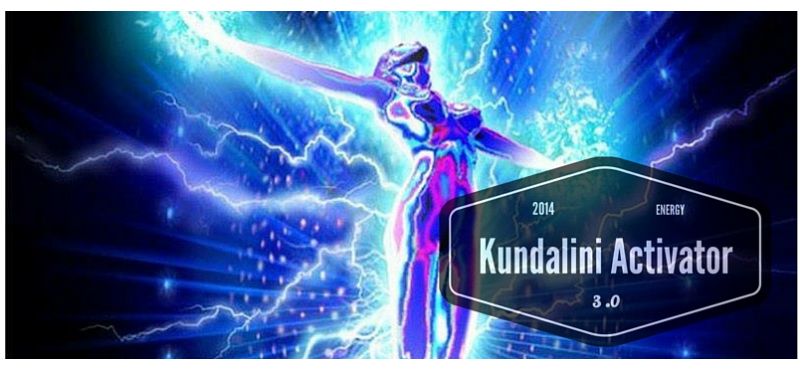 [XtremeMind] Kundalini Activator 3.0.png