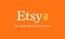 1556971964285.png
