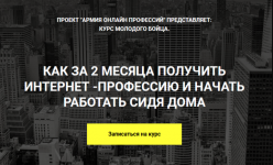 1557912118361.png