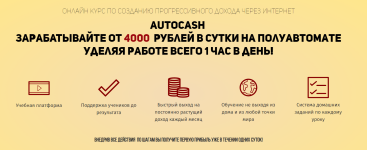 1558078145253.png