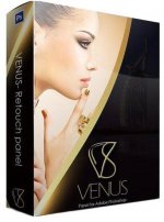 1547999265_venus-retouch-panel.jpg