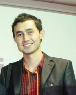 1562060675580.png