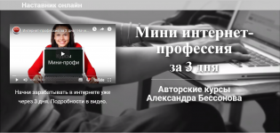 1562221343531.png