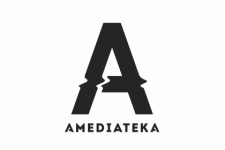 amediateka-e1538396874139-420x280.png