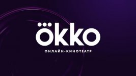 okko_logo.jpg