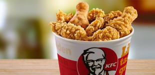 825X400_kfc-825x400.png