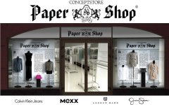 Paper shop.jpg