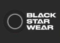 logo_blackstarwear.jpeg