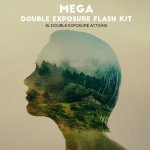 1_Mega Double Exposure Flash Kit.jpg