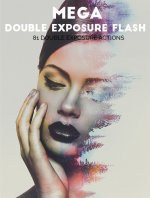 2_Mega Double Exposure Flash Kit.jpg