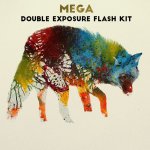 3_Mega Double Exposure Flash Kit.jpg