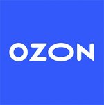 ozon-logo.jpg