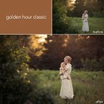 goldenhourclassic_text__88572.1566347046.jpg