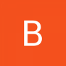 Bitbx8
