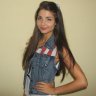 olenka