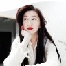 Dianka_you
