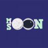 Moonsoon