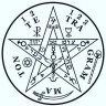 Tetragrammaton