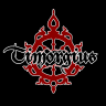 Timorgius